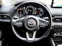 Mazda CX-5 2.0 SkyActiv-G 165 Luxury 1e Eig!|Leer|Nav|Trekh.