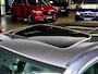 Mazda CX-5 2.0 SkyActiv-G 165 Luxury 1e Eig!|Leer|Nav|Trekh.