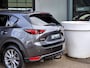 Mazda CX-5 2.0 SkyActiv-G 165 Luxury 1e Eig!|Leer|Nav|Trekh.