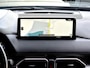 Mazda CX-5 2.0 SkyActiv-G 165 Luxury 1e Eig!|Leer|Nav|Trekh.