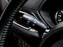 Mazda CX-5 2.0 SkyActiv-G 165 Luxury 1e Eig!|Leer|Nav|Trekh.