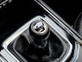 Mazda CX-5 2.0 SkyActiv-G 165 Luxury 1e Eig!|Leer|Nav|Trekh.