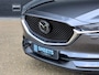 Mazda CX-5 2.0 SkyActiv-G 165 Luxury 1e Eig!|Leer|Nav|Trekh.