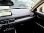 Mazda CX-5 2.0 SkyActiv-G 165 Luxury 1e Eig!|Leer|Nav|Trekh.
