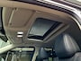 Mazda CX-5 2.0 SkyActiv-G 165 Luxury 1e Eig!|Leer|Nav|Trekh.