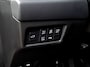 Mazda CX-5 2.0 SkyActiv-G 165 Luxury 1e Eig!|Leer|Nav|Trekh.