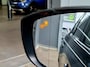 Mazda CX-5 2.0 SkyActiv-G 165 Luxury 1e Eig!|Leer|Nav|Trekh.
