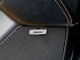 Mazda CX-5 2.0 SkyActiv-G 165 Luxury 1e Eig!|Leer|Nav|Trekh.