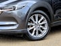 Mazda CX-5 2.0 SkyActiv-G 165 Luxury 1e Eig!|Leer|Nav|Trekh.