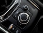Mazda CX-5 2.0 SkyActiv-G 165 Luxury 1e Eig!|Leer|Nav|Trekh.