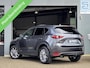 Mazda CX-5 2.0 SkyActiv-G 165 Luxury 1e Eig!|Leer|Nav|Trekh.