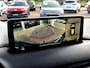 Mazda CX-5 2.0 SkyActiv-G 165 Luxury 1e Eig!|Leer|Nav|Trekh.