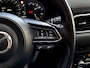 Mazda CX-5 2.0 SkyActiv-G 165 Luxury 1e Eig!|Leer|Nav|Trekh.