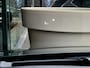 Mazda CX-5 2.0 SkyActiv-G 165 Luxury 1e Eig!|Leer|Nav|Trekh.