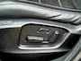 Mazda CX-5 2.0 SkyActiv-G 165 Luxury 1e Eig!|Leer|Nav|Trekh.