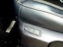 Mazda CX-5 2.0 SkyActiv-G 165 Luxury 1e Eig!|Leer|Nav|Trekh.