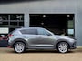 Mazda CX-5 2.0 SkyActiv-G 165 Luxury 1e Eig!|Leer|Nav|Trekh.