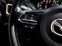 Mazda CX-5 2.0 SkyActiv-G 165 Luxury 1e Eig!|Leer|Nav|Trekh.