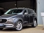 Mazda CX-5 2.0 SkyActiv-G 165 Luxury 1e Eig!|Leer|Nav|Trekh.