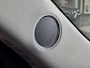 Mazda CX-5 2.0 SkyActiv-G 165 Luxury 1e Eig!|Leer|Nav|Trekh.