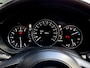 Mazda CX-5 2.0 SkyActiv-G 165 Luxury 1e Eig!|Leer|Nav|Trekh.