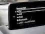 Mazda CX-5 2.0 SkyActiv-G 165 Luxury 1e Eig!|Leer|Nav|Trekh.
