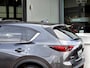 Mazda CX-5 2.0 SkyActiv-G 165 Luxury 1e Eig!|Leer|Nav|Trekh.