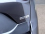Mazda CX-5 2.0 SkyActiv-G 165 Luxury 1e Eig!|Leer|Nav|Trekh.