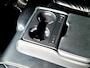 Mazda CX-5 2.0 SkyActiv-G 165 Luxury 1e Eig!|Leer|Nav|Trekh.