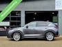 Mazda CX-5 2.0 SkyActiv-G 165 Luxury 1e Eig!|Leer|Nav|Trekh.
