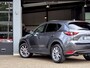Mazda CX-5 2.0 SkyActiv-G 165 Luxury 1e Eig!|Leer|Nav|Trekh.
