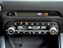Mazda CX-5 2.0 SkyActiv-G 165 Luxury 1e Eig!|Leer|Nav|Trekh.