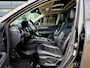 Mazda CX-5 2.0 SkyActiv-G 165 Luxury 1e Eig!|Leer|Nav|Trekh.