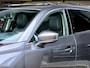 Mazda CX-5 2.0 SkyActiv-G 165 Luxury 1e Eig!|Leer|Nav|Trekh.