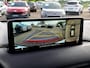 Mazda CX-5 2.0 SkyActiv-G 165 Luxury 1e Eig!|Leer|Nav|Trekh.