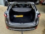 Mazda CX-5 2.0 SkyActiv-G 165 Luxury 1e Eig!|Leer|Nav|Trekh.