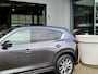 Mazda CX-5 2.0 SkyActiv-G 165 Luxury 1e Eig!|Leer|Nav|Trekh.