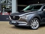 Mazda CX-5 2.0 SkyActiv-G 165 Luxury 1e Eig!|Leer|Nav|Trekh.