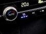 Mazda CX-5 2.0 SkyActiv-G 165 Luxury 1e Eig!|Leer|Nav|Trekh.