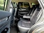 Mazda CX-5 2.0 SkyActiv-G 165 Luxury 1e Eig!|Leer|Nav|Trekh.