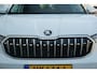 Skoda Kodiaq 1.5 TSI PHEV Business Edition | PANO | Trekhaak