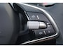 Skoda Kodiaq 1.5 TSI PHEV Business Edition | PANO | Trekhaak