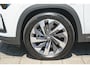Skoda Kodiaq 1.5 TSI PHEV Business Edition | PANO | Trekhaak