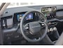 Skoda Kodiaq 1.5 TSI PHEV Business Edition | PANO | Trekhaak