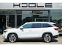 Skoda Kodiaq 1.5 TSI PHEV Business Edition | PANO | Trekhaak