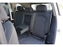 Skoda Kodiaq 1.5 TSI PHEV Business Edition | PANO | Trekhaak