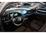 Skoda Kodiaq 1.5 TSI PHEV Business Edition | PANO | Trekhaak