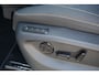 Skoda Kodiaq 1.5 TSI PHEV Business Edition | PANO | Trekhaak
