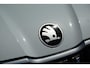 Skoda Kodiaq 1.5 TSI PHEV Business Edition | PANO | Trekhaak