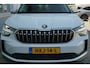Skoda Kodiaq 1.5 TSI PHEV Business Edition | PANO | Trekhaak
